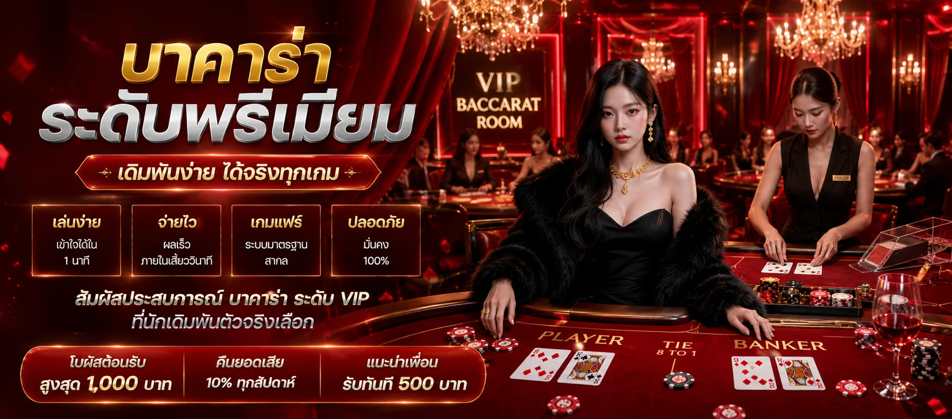 ทดลองเล่นสล็อต PragmaticPlay ฟรีบน FLASH789