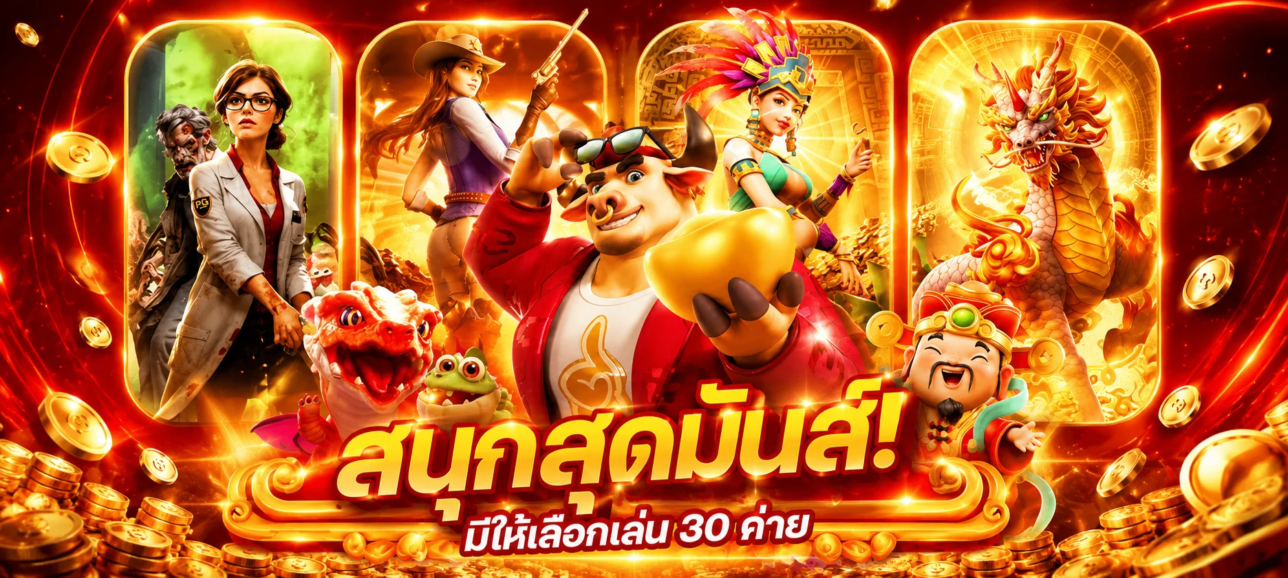 FLASH789 มือถือ เล่นเกมออนไลน์ผ่านสมาร์ทโฟน